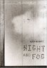 Night and Fog (1956)