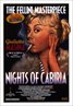 Nights of Cabiria (1957)