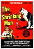 The Incredible Shrinking Man