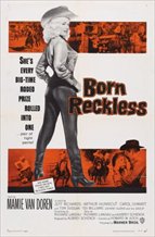Born Reckless