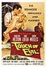 Touch of Evil (1958)