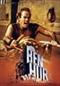 Ben-Hur (1959)