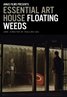 Floating Weeds