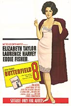 Butterfield 8