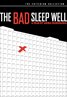 The Bad Sleep Well (1960)