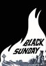 Black Sunday