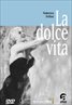 La Dolce Vita (1960)