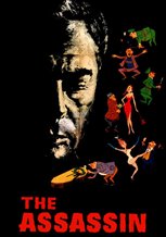 The Assassin
