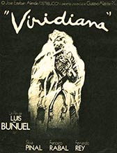 Viridiana (1961)