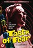 Taste of Fear