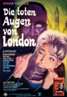 Dead Eyes of London (1961)