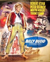 Billy Budd