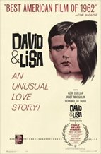 David and Lisa