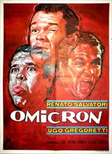 Omicron
