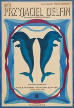 Flipper