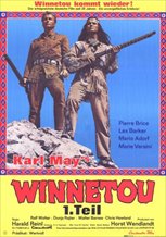 Winnetou I