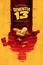 Dementia 13