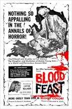 Blood Feast