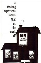 Sin in the Suburbs