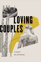 Loving Couples