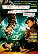 Case 33: Antwerp