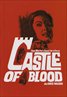 Castle of Blood
