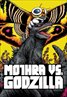 Godzilla vs. the Thing