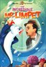 The Incredible Mr. Limpet