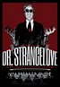 Dr. Strangelove or: How I Learned to Stop Worrying and Love the Bomb (1964)
