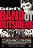 Band of Outsiders