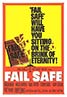 Fail-Safe