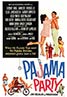 Pajama Party (1964)