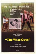 The Wise Guys