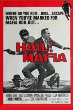 Hail, Mafia