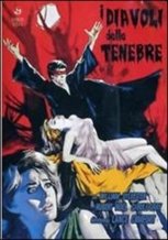 Devils of Darkness