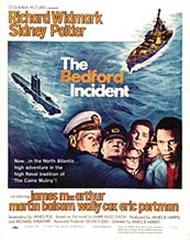 The Bedford Incident