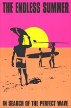 The Endless Summer