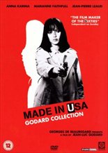 Made in U.S.A.