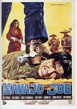 Navajo Joe