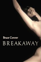 Breakaway