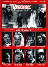 Ruddigore