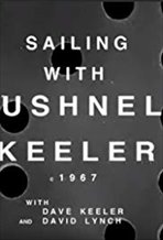 Sailing with Bushnell Keeler