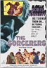 The Sorcerers