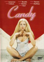 Candy