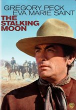 The Stalking Moon