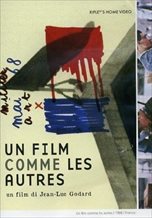 A Film Like Any Other