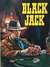 Black Jack