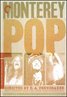 Monterey Pop (1968)
