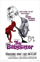The Babysitter