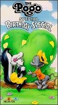 The Pogo Special Birthday Special